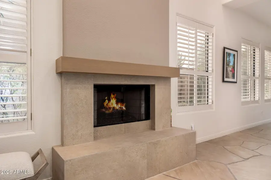 7525 E Gainey Ranch Road #108, Scottsdale, AZ 85258 - #3