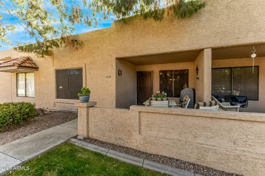 14300 W Bell Road #153, Surprise, AZ 85374 - #3