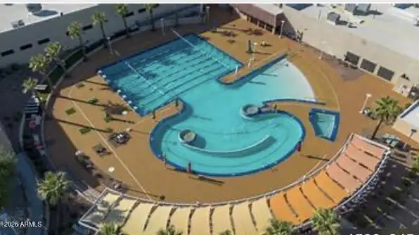 21614 N 142nd Drive, Sun City West, AZ 85375 - #2