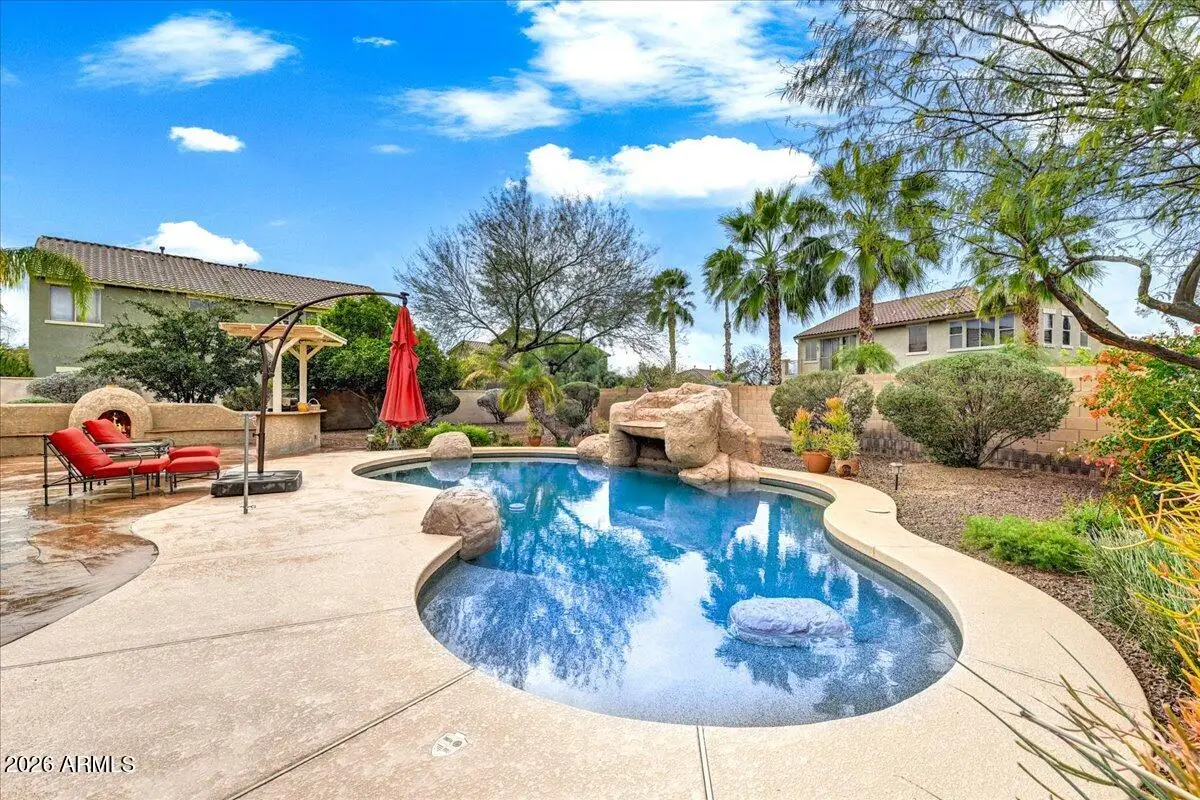 35326 N 27th Drive, Phoenix, AZ 85086 - #1