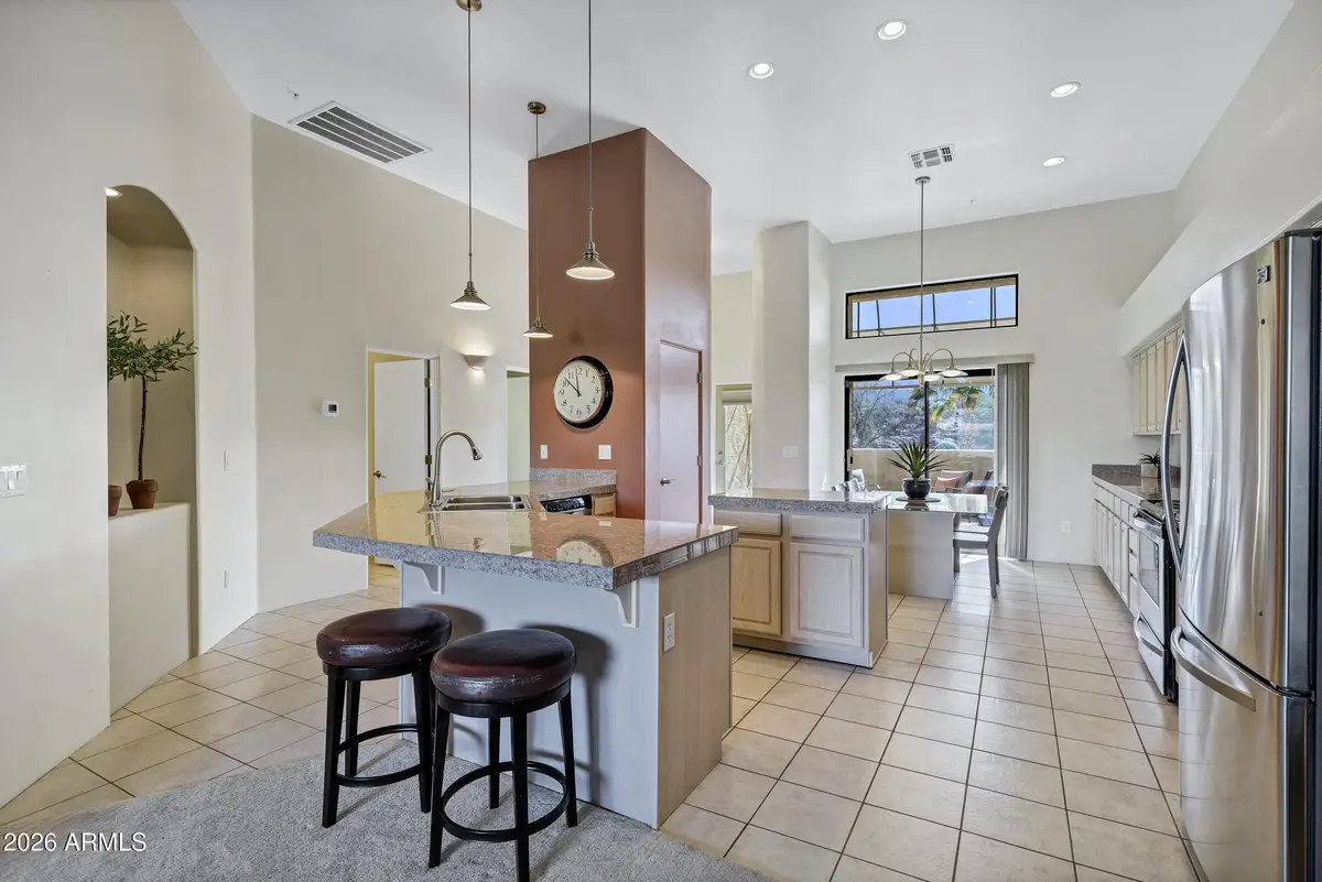 16107 E Emerald Drive #206, Fountain Hills, AZ 85268 - #1