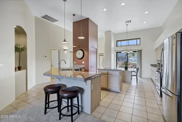 16107 E Emerald Drive #206, Fountain Hills, AZ 85268