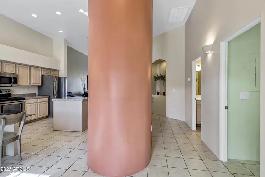 16107 E Emerald Drive #206, Fountain Hills, AZ 85268 - #2