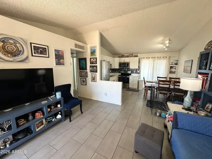 3120 N 67th Lane #63, Phoenix, AZ 85033 - #2