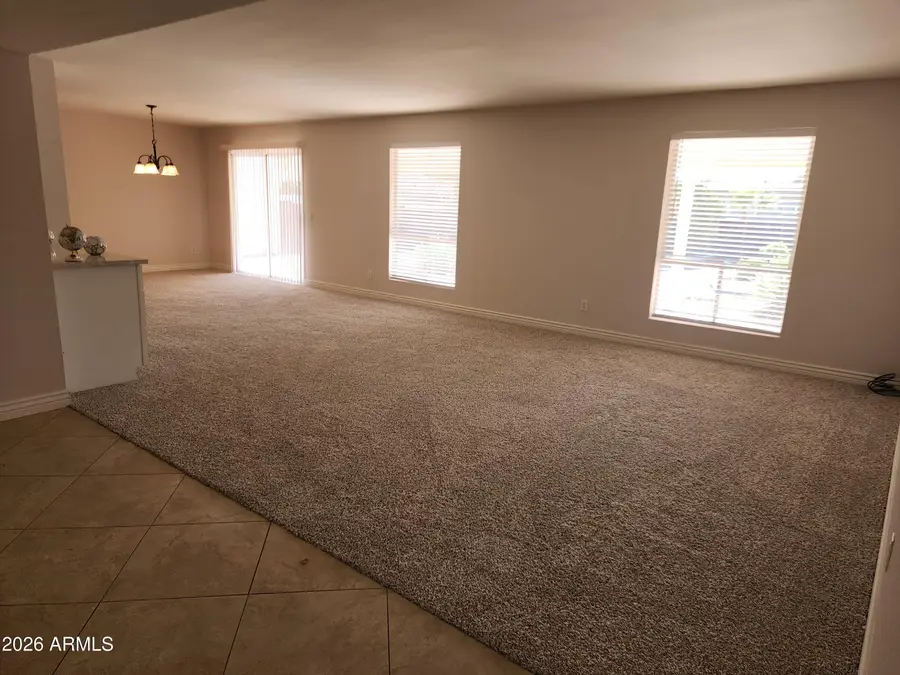 9315 E Citrus Lane N, Sun Lakes, AZ 85248 - #3