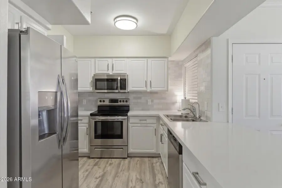 15095 N Thompson Peak Parkway #1044, Scottsdale, AZ 85260 - #3