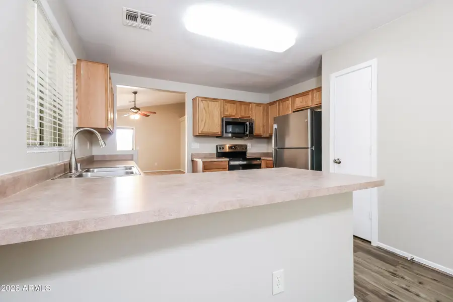 12551 W Saint Moritz Lane, El Mirage, AZ 85335 - #2