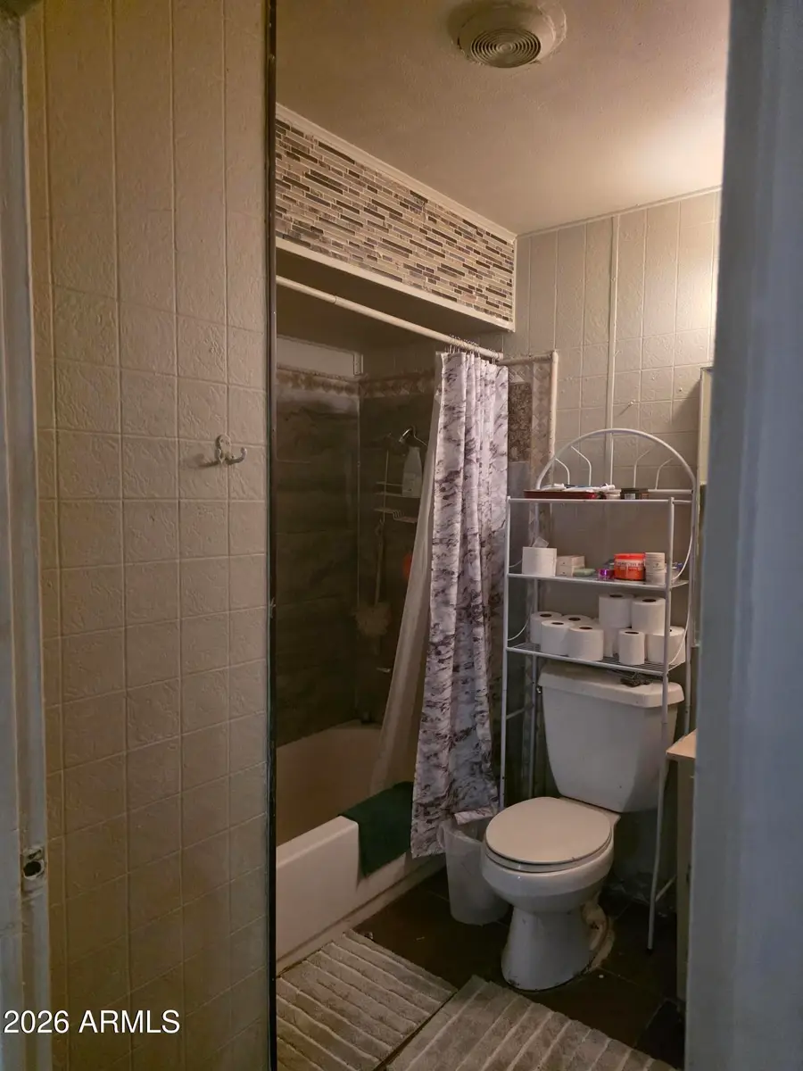 4129 N 49th Drive, Phoenix, AZ 85031 - #3