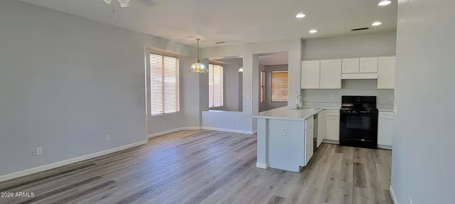 8868 N 66th Avenue, Glendale, AZ 85302 - #2