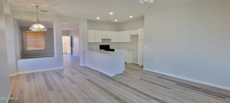 8868 N 66th Avenue, Glendale, AZ 85302 - #3