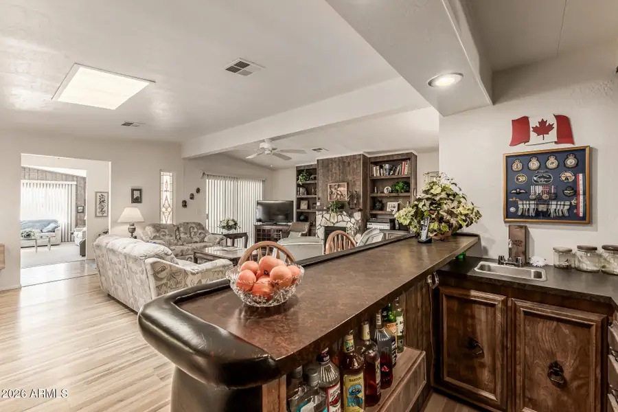 736 S 82nd Way, Mesa, AZ 85208 - #3