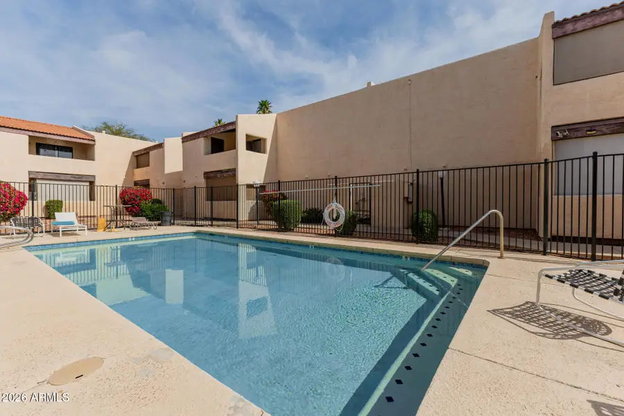 720 E Alice Avenue #107, Phoenix, AZ 85020 - #3
