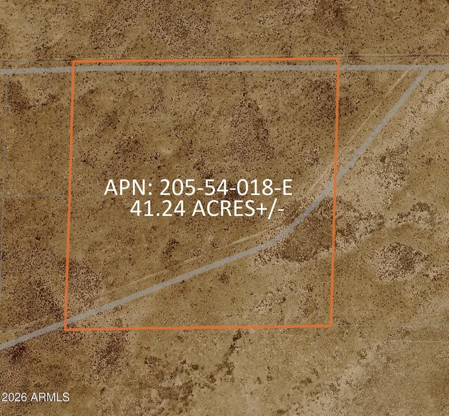 205 County Rd 7005 --, Saint Johns, AZ 85936 - #3