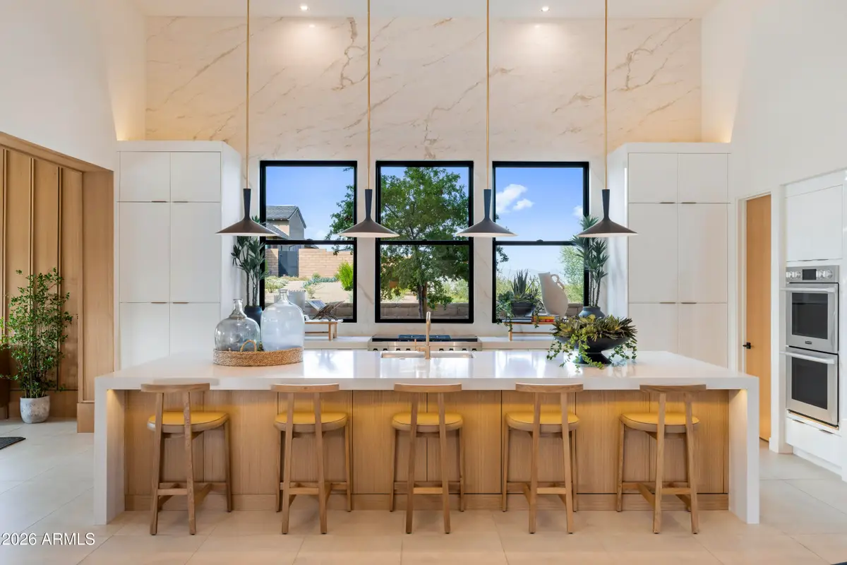 24046 N 126th Place, Scottsdale, AZ 85255 - #1