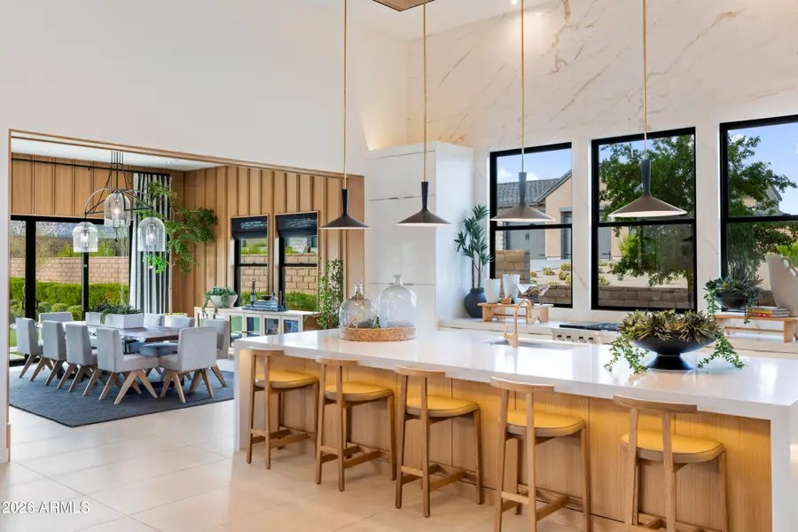 24046 N 126th Place, Scottsdale, AZ 85255 - #2