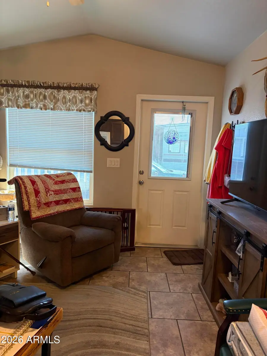 2929 E Main Street #672, Mesa, AZ 85213 - #3