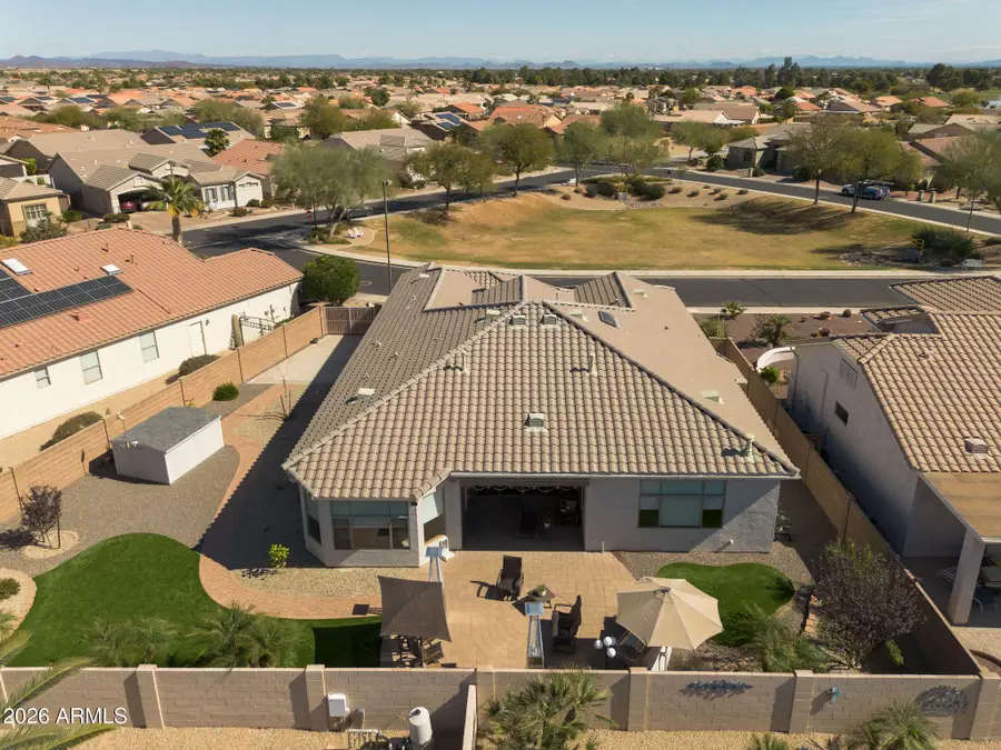 17822 N Erin Lane, Surprise, AZ 85374 - #2