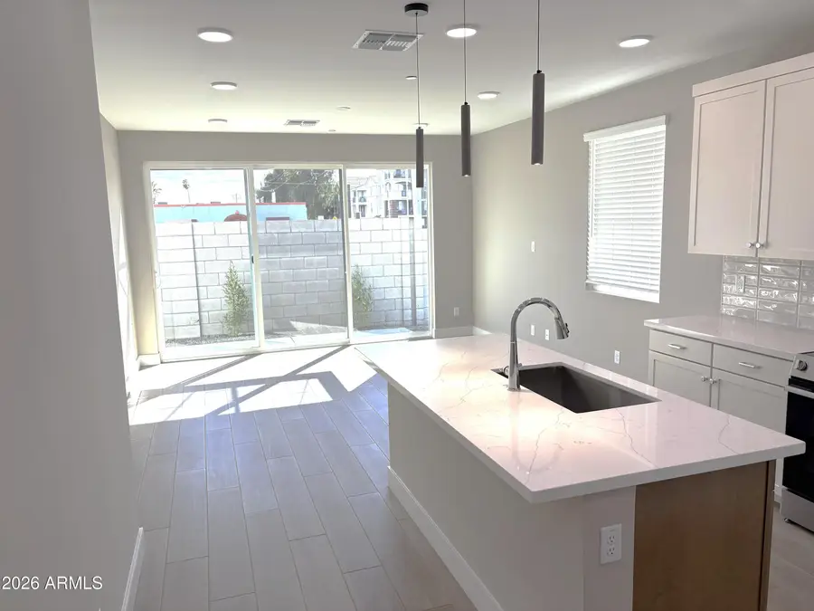 1005 E Pasadena Avenue, Phoenix, AZ 85014 - #3