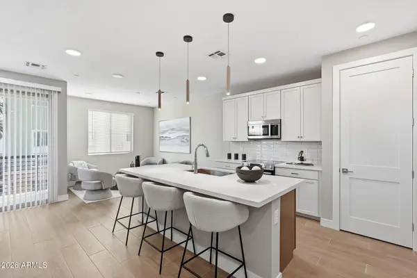 850 N 8th Avenue #11, Phoenix, AZ 85007