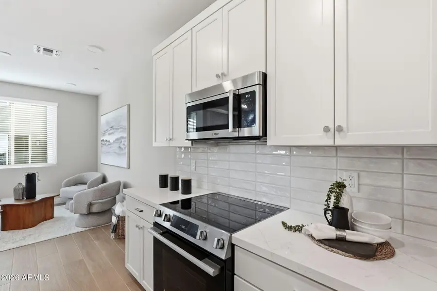 850 N 8th Avenue #8, Phoenix, AZ 85007 - #2