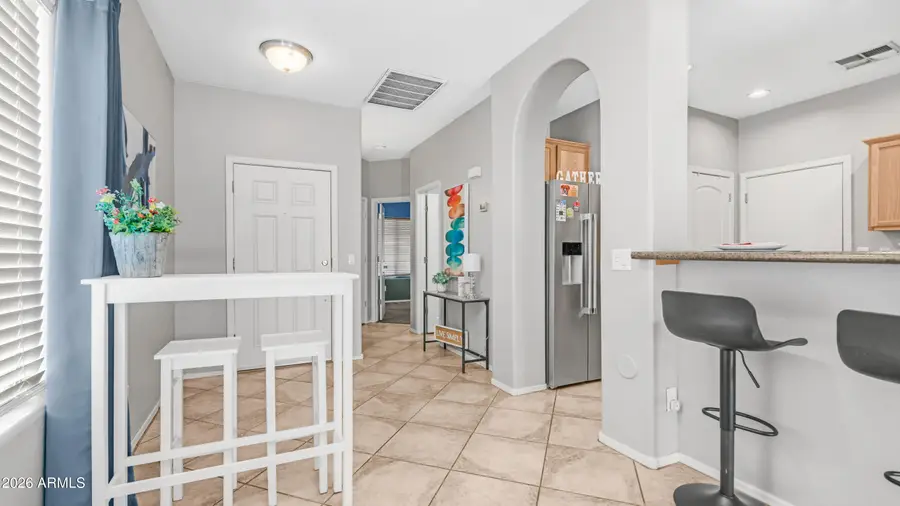 2565 S Signal Butte Road #52, Mesa, AZ 85209 - #2