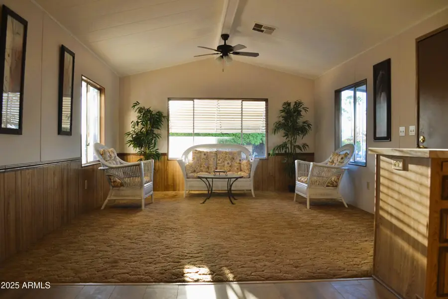 8103 E Southern Avenue #24, Mesa, AZ 85209 - #3