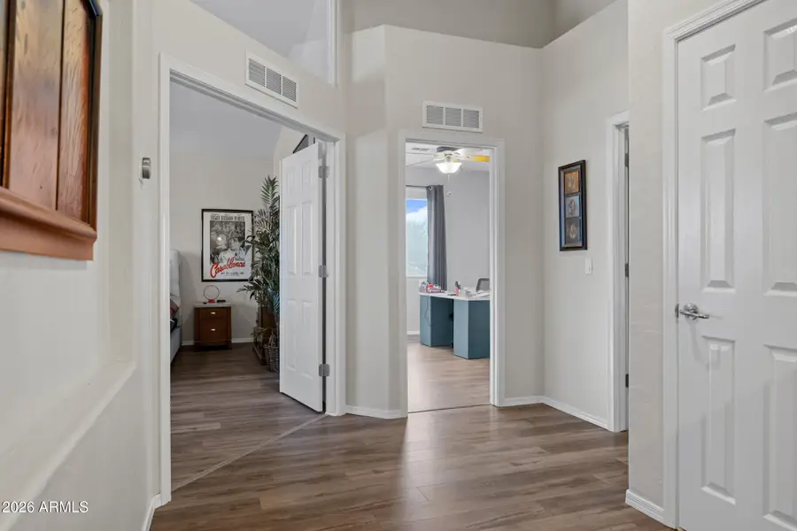 16815 S 1st Avenue, Phoenix, AZ 85045 - #3