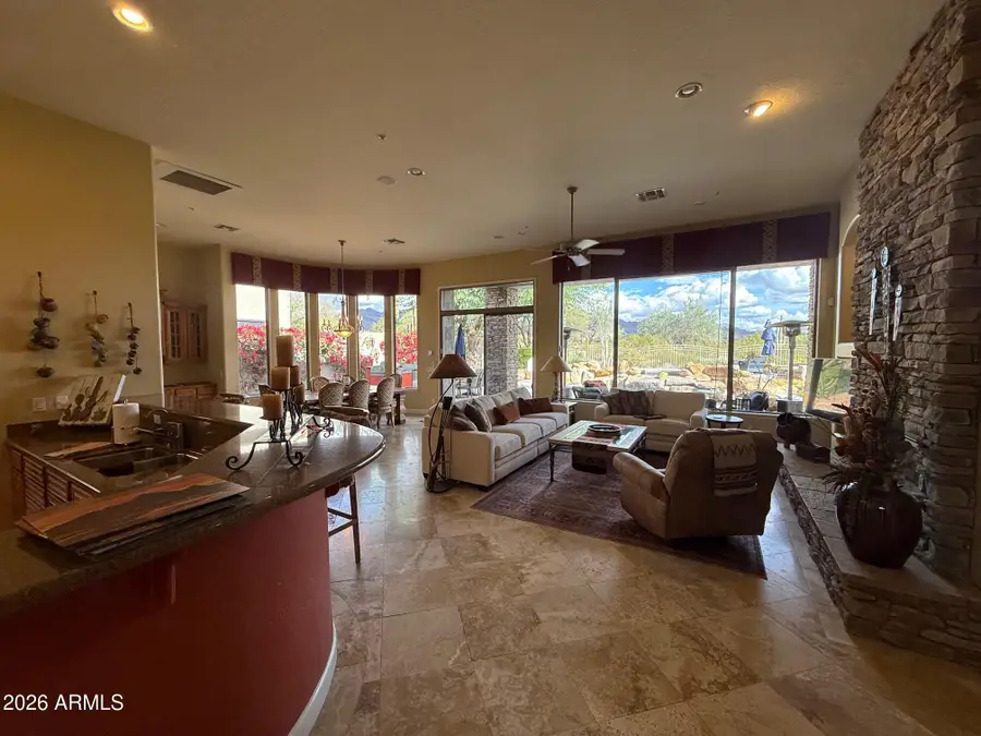 20093 N 86th Street, Scottsdale, AZ 85255 - #3