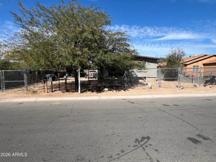 1914 E Illini Street, Phoenix, AZ 85040 - #2