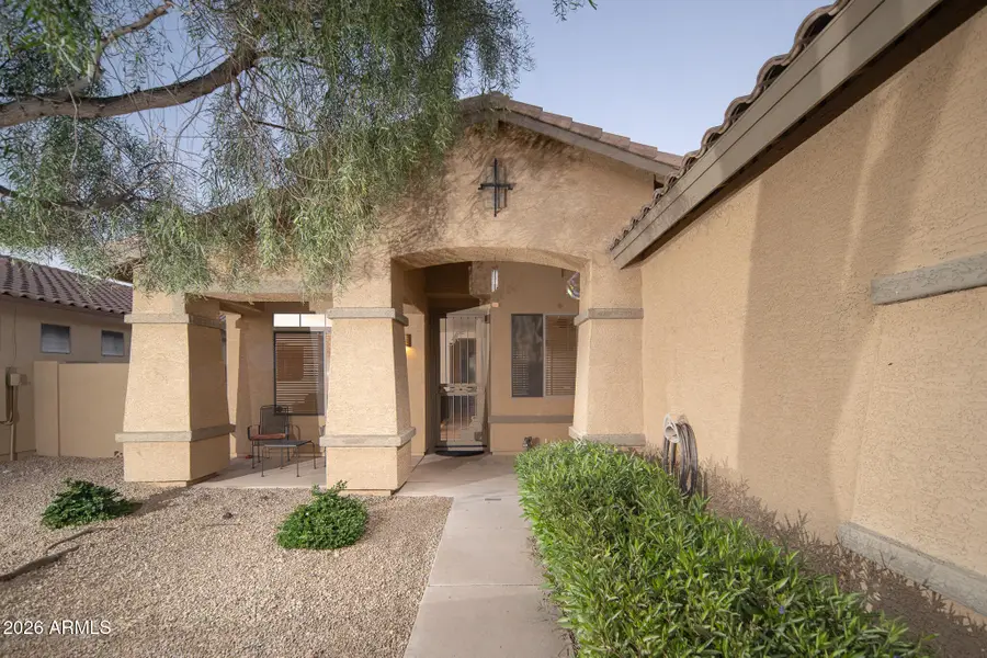 17540 W Canyon Lane, Goodyear, AZ 85338 - #2