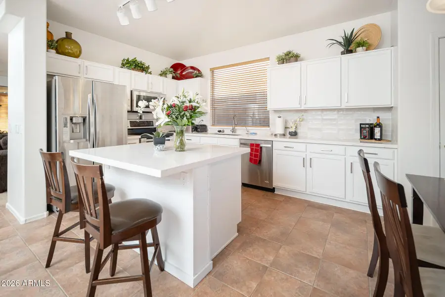 17540 W Canyon Lane, Goodyear, AZ 85338 - #3