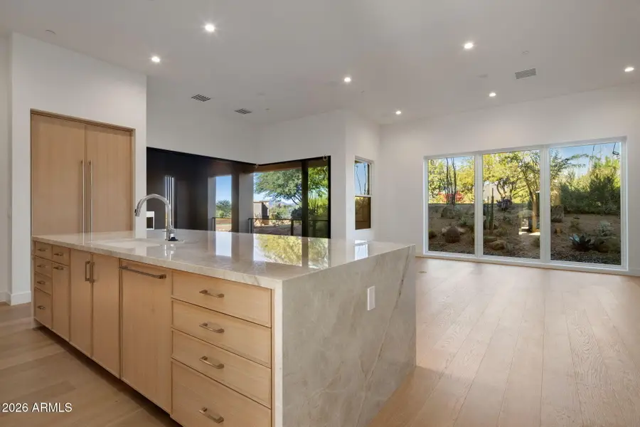 37200 N Cave Creek Road #1101, Scottsdale, AZ 85262 - #2