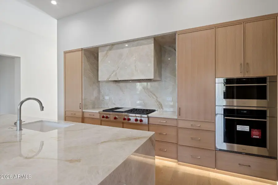 37200 N Cave Creek Road #1101, Scottsdale, AZ 85262 - #3