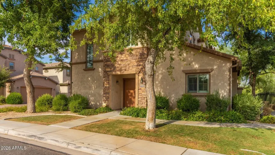 3639 W Turtle Hill Court, Anthem, AZ 85086 - #2