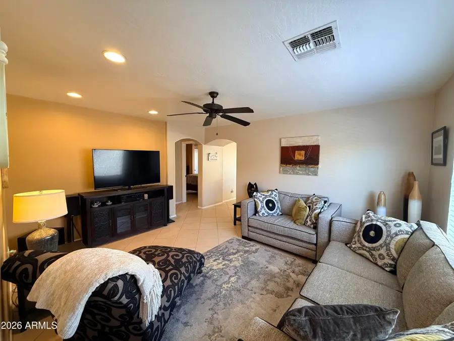 22812 W Gardenia Drive, Buckeye, AZ 85326 - #3