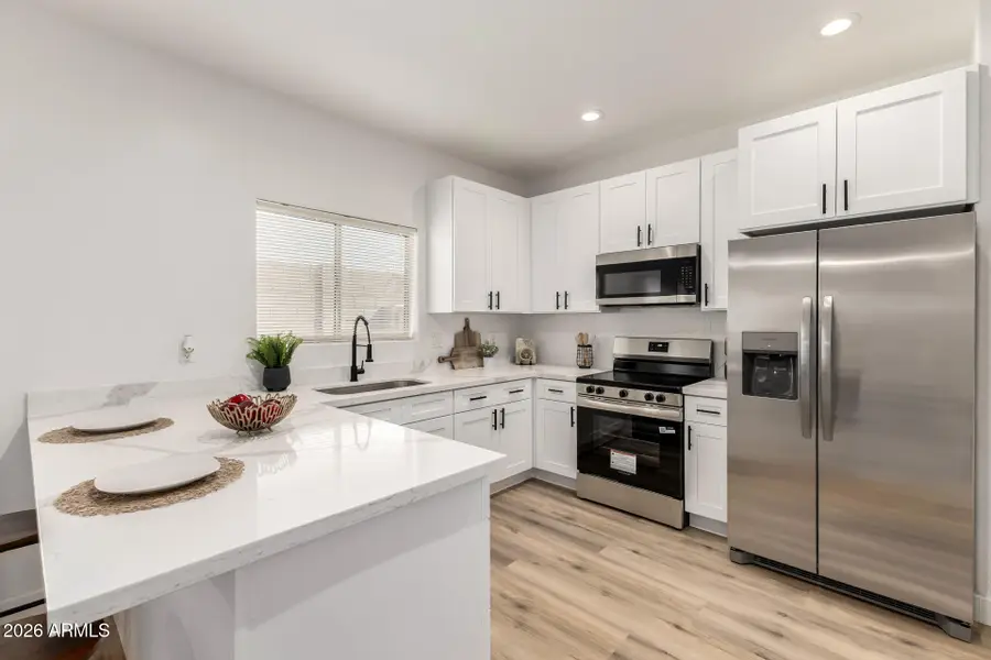 17215 N 19th Run, Phoenix, AZ 85022 - #2