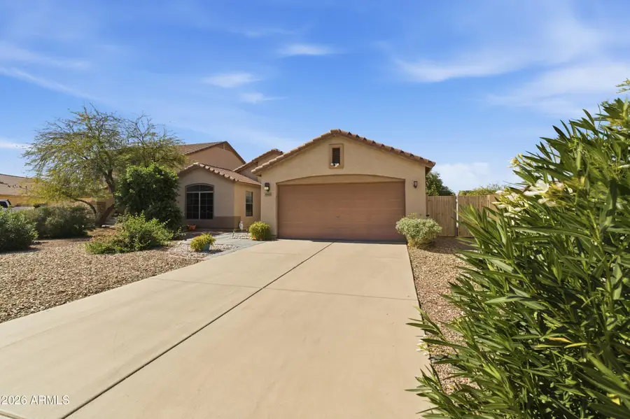 14930 N 134th Circle, Surprise, AZ 85379 - #2