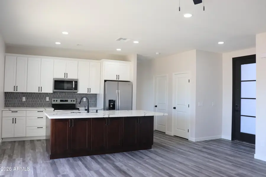 10859 W Reef Circle, Arizona City, AZ 85123 - #2