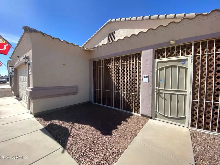 14796 S Avalon Road, Arizona City, AZ 85123 - #3