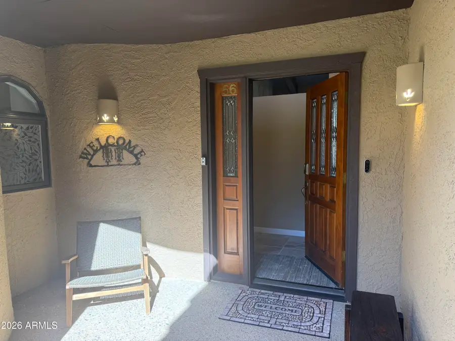 56 Red River Road, Sedona, AZ 86351 - #3