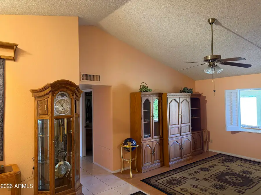 7138 W Jenan Drive, Peoria, AZ 85345 - #2