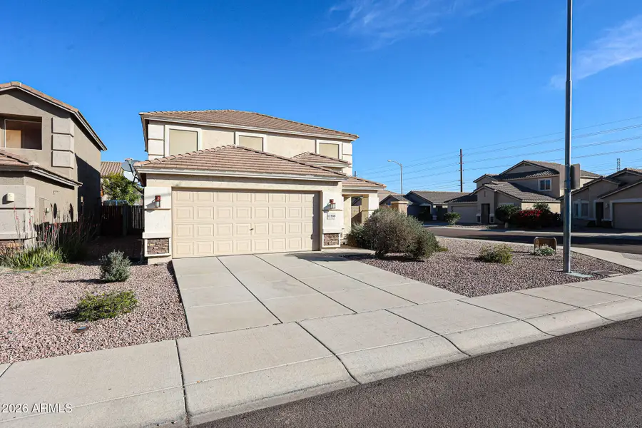 11538 W Vogel Avenue, Youngtown, AZ 85363 - #2