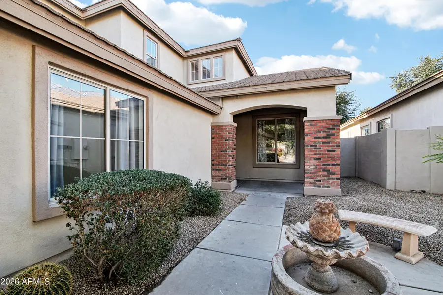 563 E Krista Way, Tempe, AZ 85284 - #3