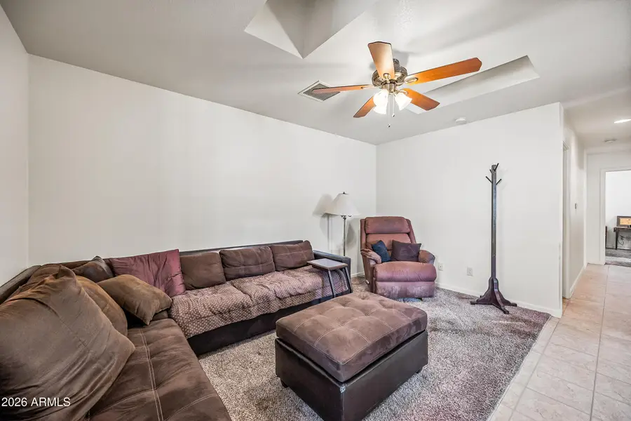 1108 W Mission Lane, Phoenix, AZ 85021 - #2