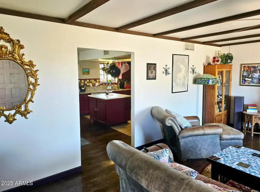 3401 E Paradise Lane, Phoenix, AZ 85032 - #3