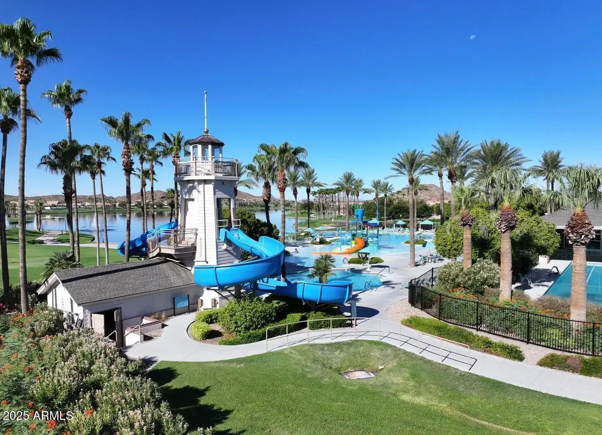 18365 W Porter Drive #72, Goodyear, AZ 85338 - #1