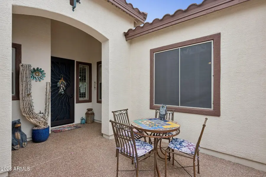 3357 W Sousa Drive, Anthem, AZ 85086 - #2