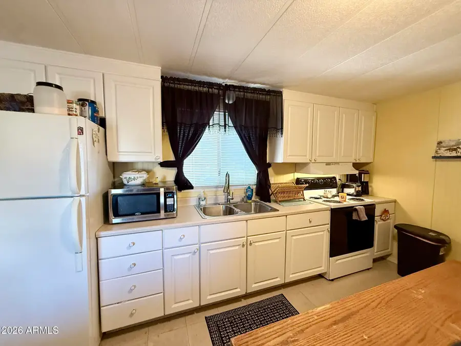 8780 E Mckellips Road #517, Scottsdale, AZ 85257 - #3