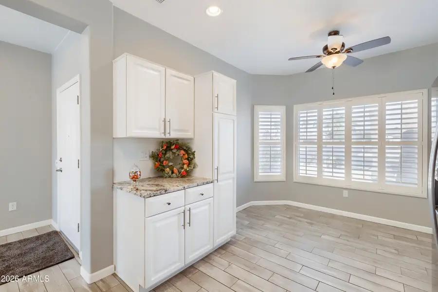 16221 W Starry Sky Drive, Surprise, AZ 85374 - #3