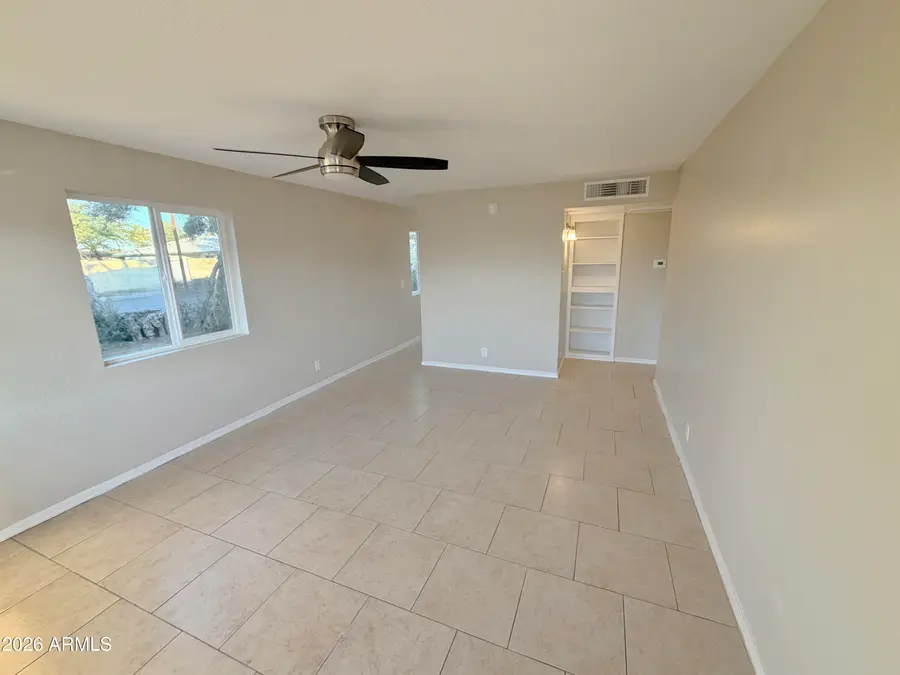 7101 N 36th Avenue #115, Phoenix, AZ 85051 - #2